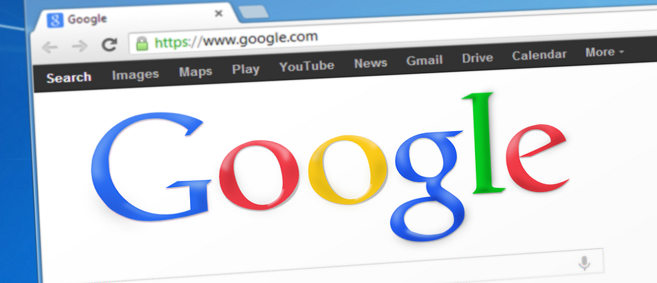 Intregitetskränkande uppgifter genom Google olagligt