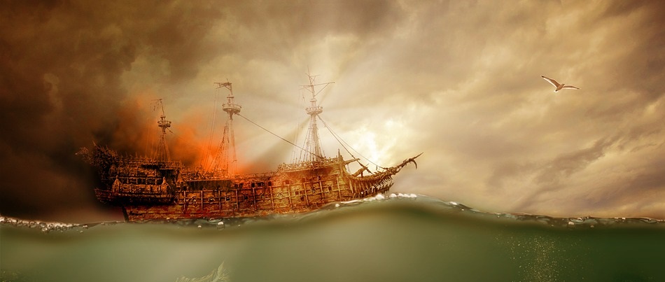 Slaget om Pirate Bay kan träffa Flashback
