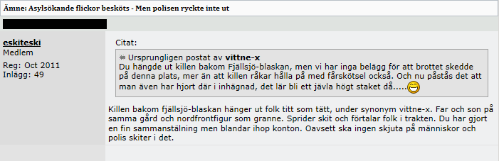 eskiteski 1