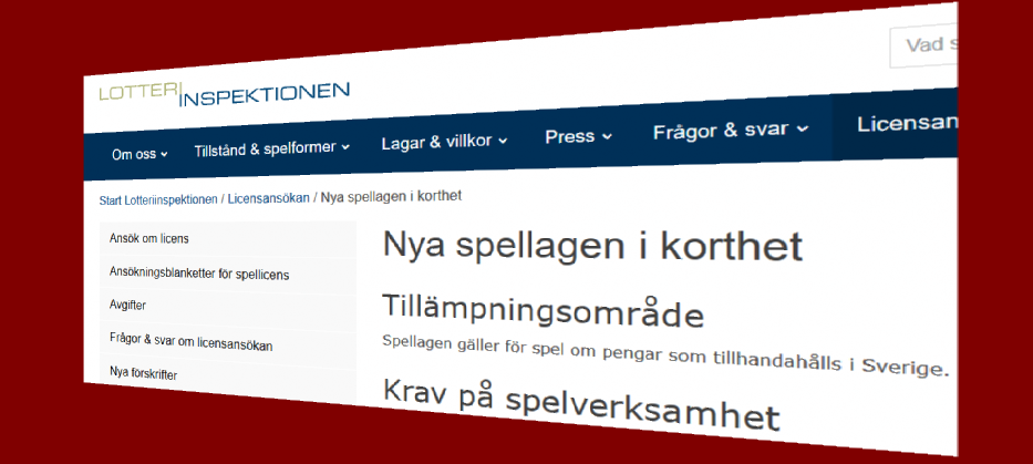 spelbolagsannonser