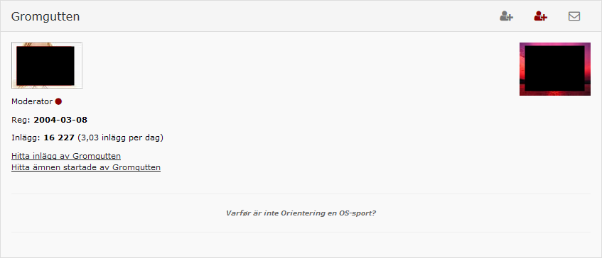 ifolkets.intre.se