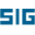 www.sigmag.se