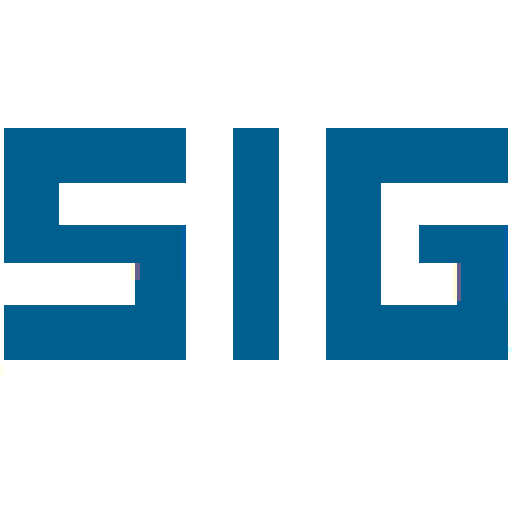 Sigmag - Sigmag